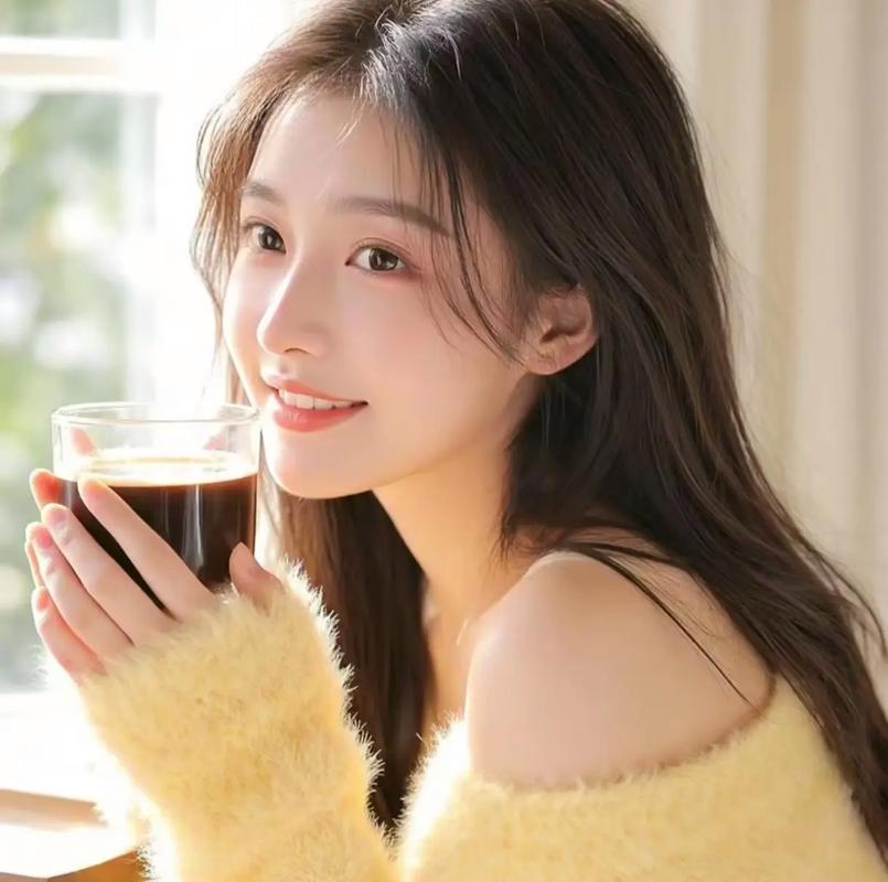 李在明为“世越号”沉船等事故道歉